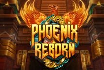 Phoenix Reborn Slot Review